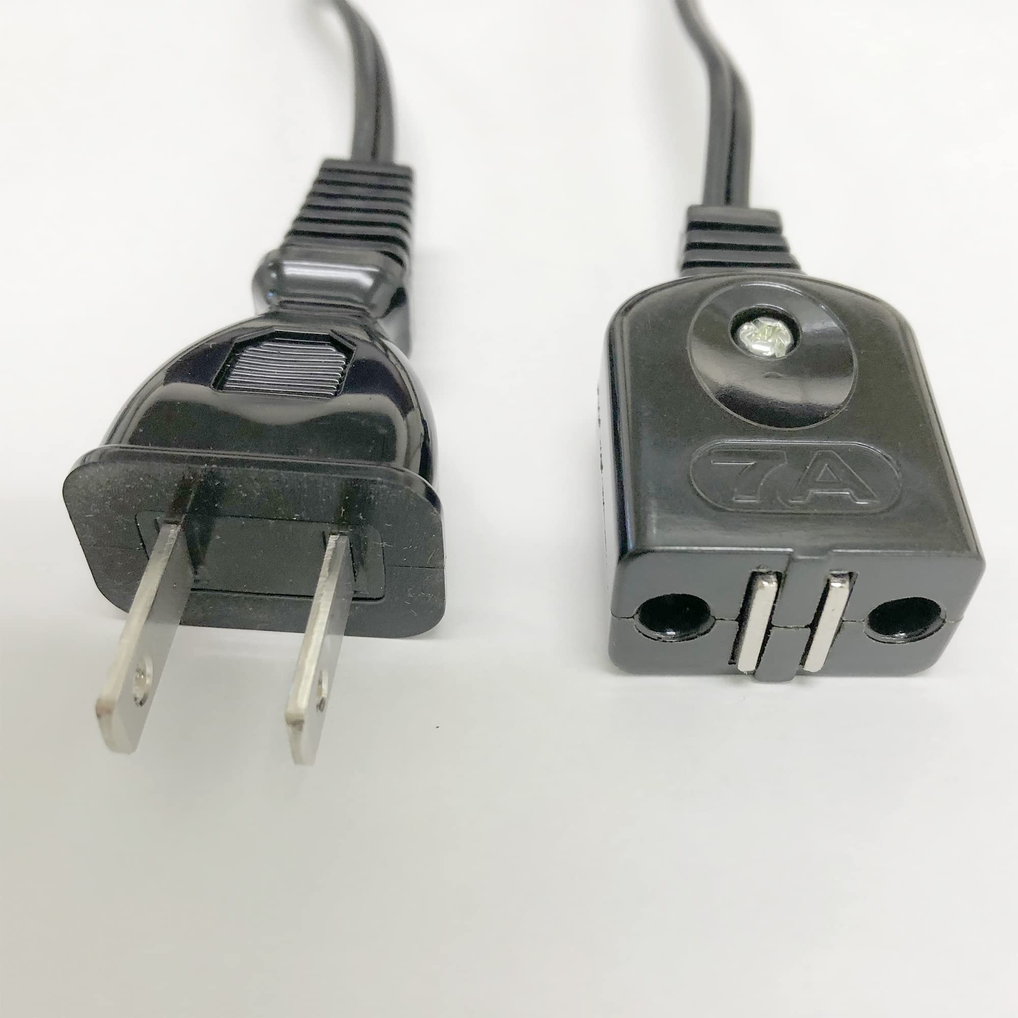 マグネットコード [HS-R027M-G] 2mvetro Amazon.co.jp: オーム(OHM) 電機 電気ポットコード マグネット